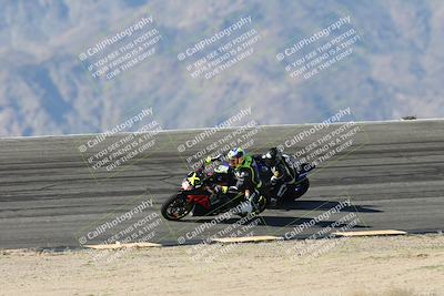 media/Jan-15-2026-Racers Edge (Thu) [[dfebeb70ab]]/3-B Group/Session 2 (Bowl Exit)/